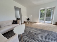 Nagykovácsi Családi ház 6