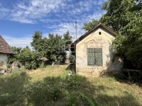 Budakeszi Családi ház 0