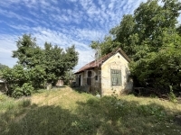 Budakeszi Családi ház - 55.000.000 Ft