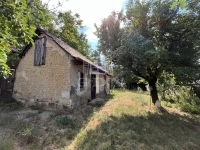 Budakeszi Családi ház 1