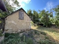 Budakeszi Családi ház 2