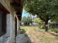 Budakeszi Családi ház 3