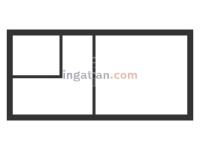 Budakeszi Családi ház 4