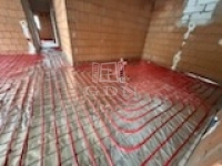 Érd Családi ház 13