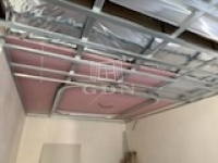 Érd Családi ház 16