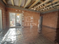 Érd Családi ház 14