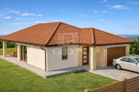 Érd Családi ház 1