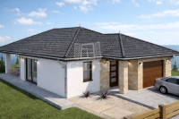 Érd Családi ház 0