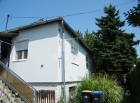 Érd Családi ház - 95.000.000 Ft