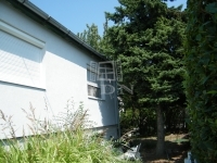 Érd Családi ház 0