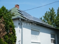 Érd Családi ház 2