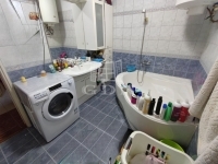 Érd Családi ház 7