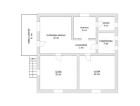 Érd Családi ház 8