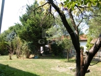 Érd Családi ház 1