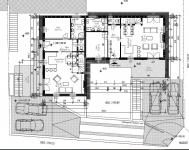 Csobánka Családi ház 20