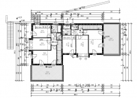 Csobánka Családi ház 19