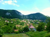 Csobánka Családi ház 17