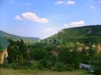 Csobánka Családi ház 18