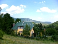 Csobánka Családi ház 4