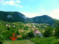 Csobánka Családi ház 3