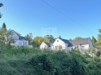 Csobánka Családi ház 2