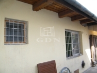 Piliscsaba Családi ház - 48.500.000 Ft