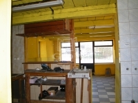 Piliscsaba Családi ház 4