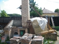 Piliscsaba Családi ház 5