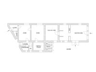 Piliscsaba Családi ház 6