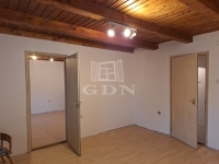 Piliscsaba Családi ház 2