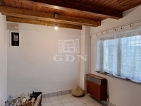 Piliscsaba Családi ház 1