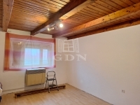 Piliscsaba Családi ház 0