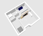 Érd 家庭别墅 29