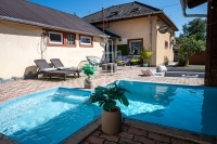 出卖 家庭别墅 Érd, 190m2