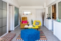 Érd 家庭别墅 15