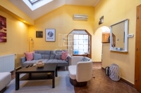 Érd 家庭别墅 19