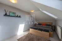 Érd 家庭别墅 12