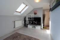 Érd 家庭别墅 13