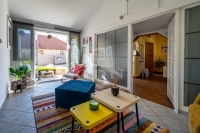 Érd 家庭别墅 16