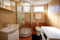 Érd 家庭别墅 21