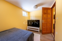 Érd 家庭别墅 22