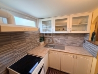 Érd 家庭别墅 20