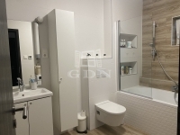 Tordas 家庭别墅 8