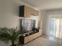 Tordas 家庭别墅 6