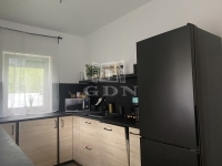 Tordas 家庭别墅 5