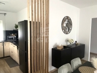 Tordas 家庭别墅 2