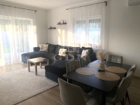 出卖 家庭别墅 Tordas, 138m2