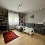 Tordas Családi ház 1