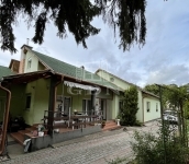 Tordas Családi ház 0