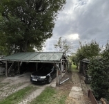 Tordas Családi ház 17